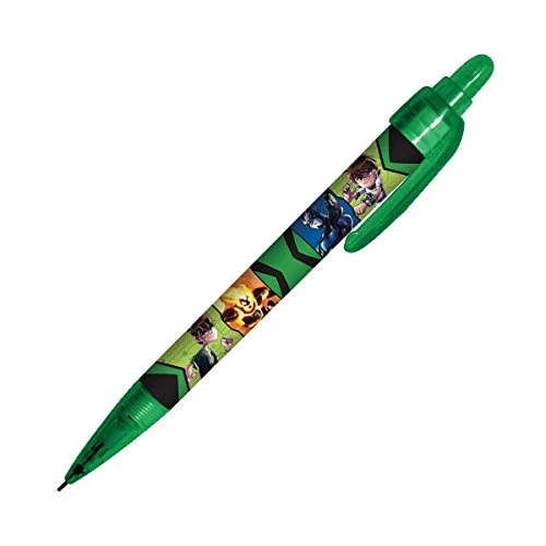 LAPISEIRA TIL BEN 10 0 7