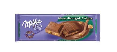 CHOC BELGA BELGIAN SEM AÇÚCAR COM PEDACOS AVELAS 100G