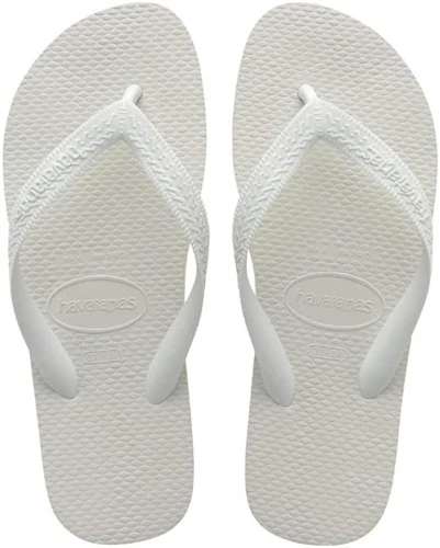 CHINELO COLOR HAVAIANAS CRIANÇA UNISSEX