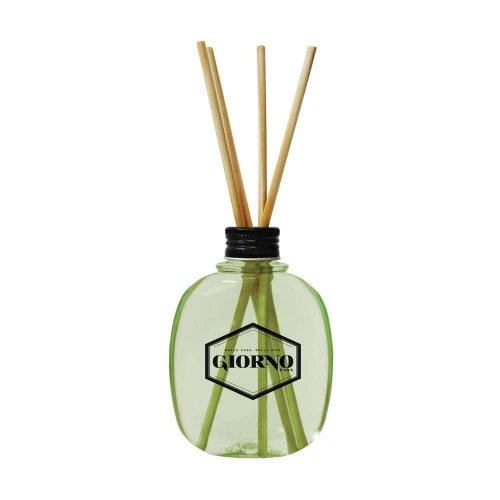 DIFUSOR DE AMBIENTES GIORNO BAMBOO 150ML
