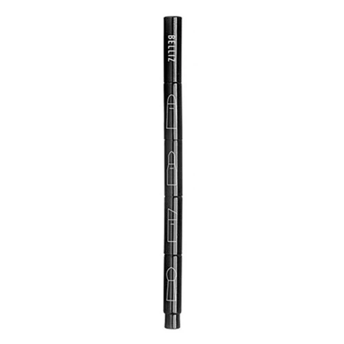 PINCEL CANETA BELLIZ 4 EM 1 REF 998 1 UNIDADE