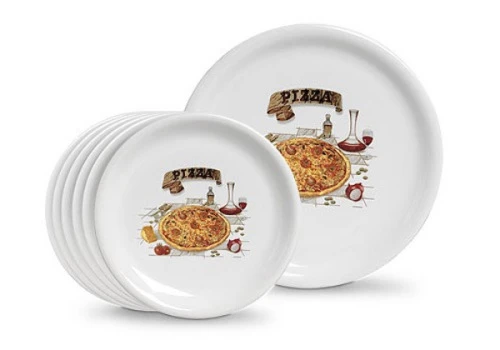 CJ PARA PIZZA SCALLA BRANCO