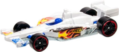BONECA POLLY ACES JARDIM NOVO V1015