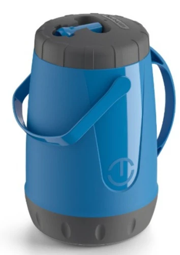 JARRA PAVIA 2 5LT AZUL