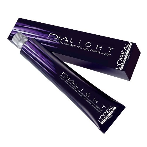 TINT DIA LIGHT N 6 LRO ESC