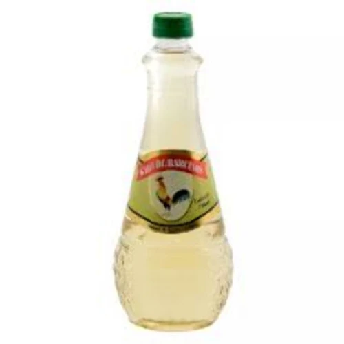 VINAGRE GALO BARCELOS 750ML ÁLCOOL