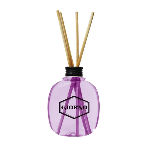 DIFUSOR DE AMBIENTES GIORNO LAVANDA 150ML