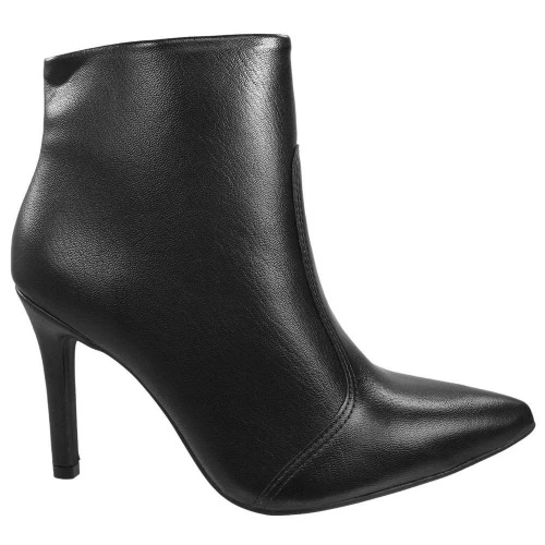 BOTA VIZZANO 30491542315745 C CURTO GENOVA PTO 34