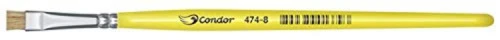 PINCEL CONDOR 474 8
