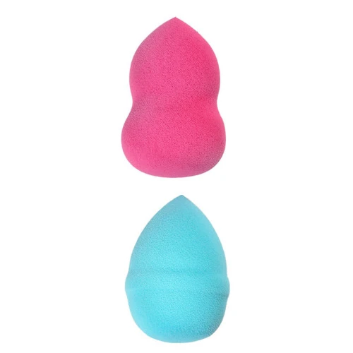 BELLIZ R 999 ESPONJA DOUBLE PACK 360
