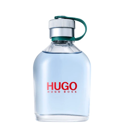 HUGO