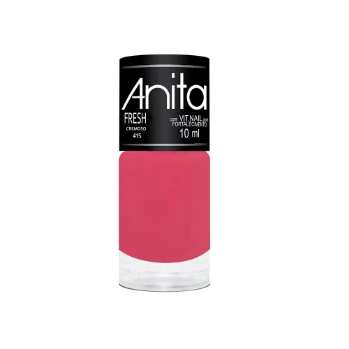 ESMALTEANITA CR FRESH