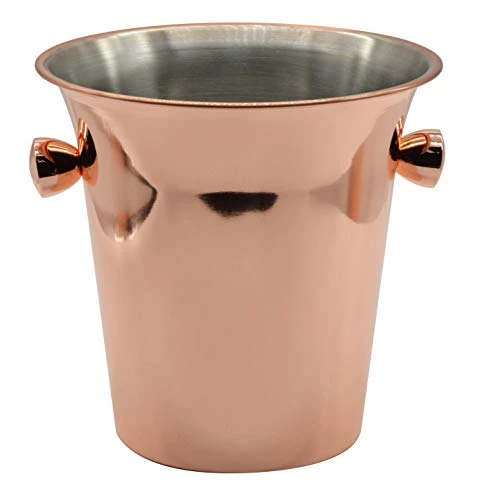 CEPO BAMBU DYNASTY COM 5 FACAS FORJADAS