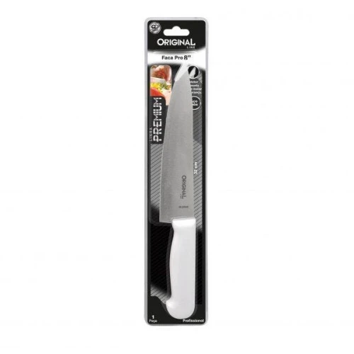 FACA PEIXEIRA PREMIUM 8 3479640