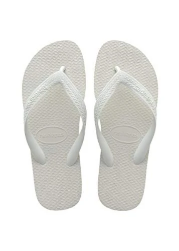 SAND HAVAIANAS COLOR INF 23 32